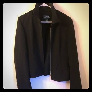 Ralph Lauren blazer